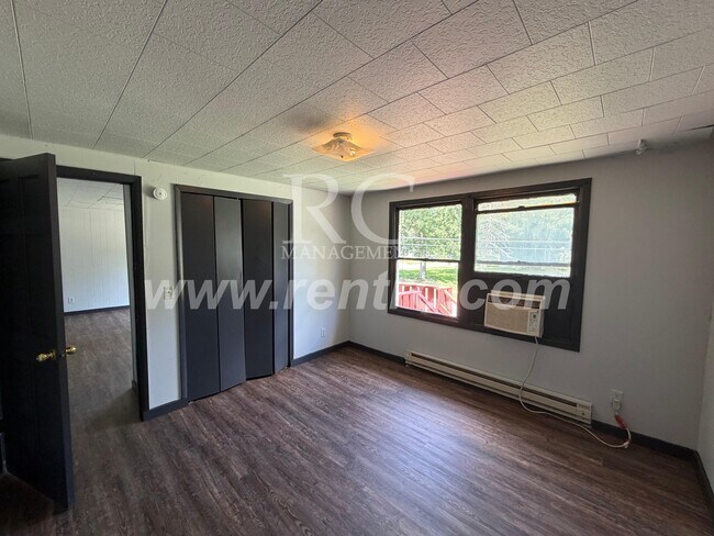 Building Photo - 1420-C Cleveland-