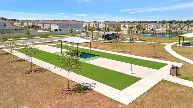 Building Photo - 12950 Pasture Wds Pl