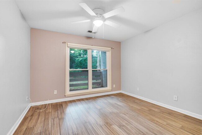 Building Photo - 10303 Appalachian Cir