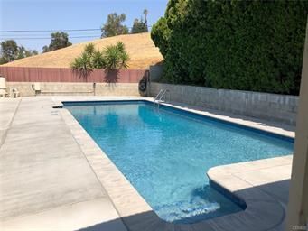 Building Photo - 22436 Avenue San Luis