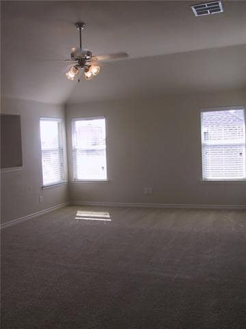 Building Photo - 15276 Sea Eagle Ln