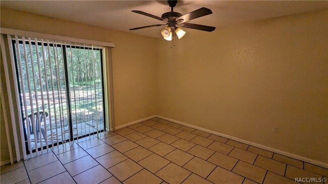 Building Photo - 5351 W Customer Ct