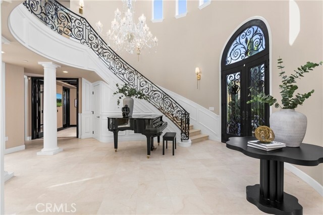 Building Photo - 96 Ritz Cove Dr