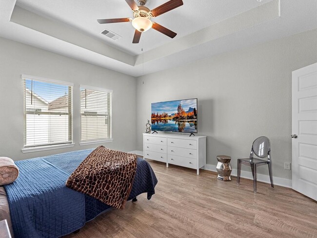Building Photo - 4420 Ibiza Ln