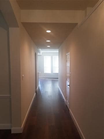 Building Photo - 5402 Hewitts Cv