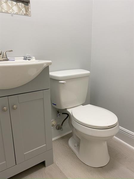 Building Photo - 3269 NW 102nd Terrace