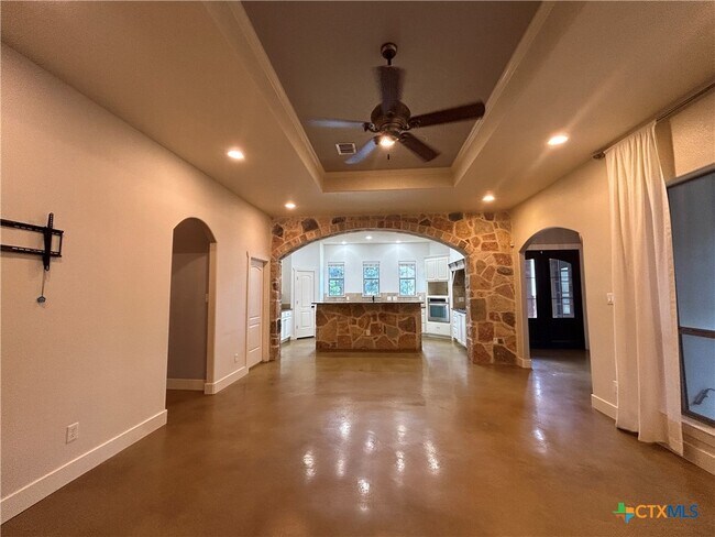 Building Photo - 406 Williams Way