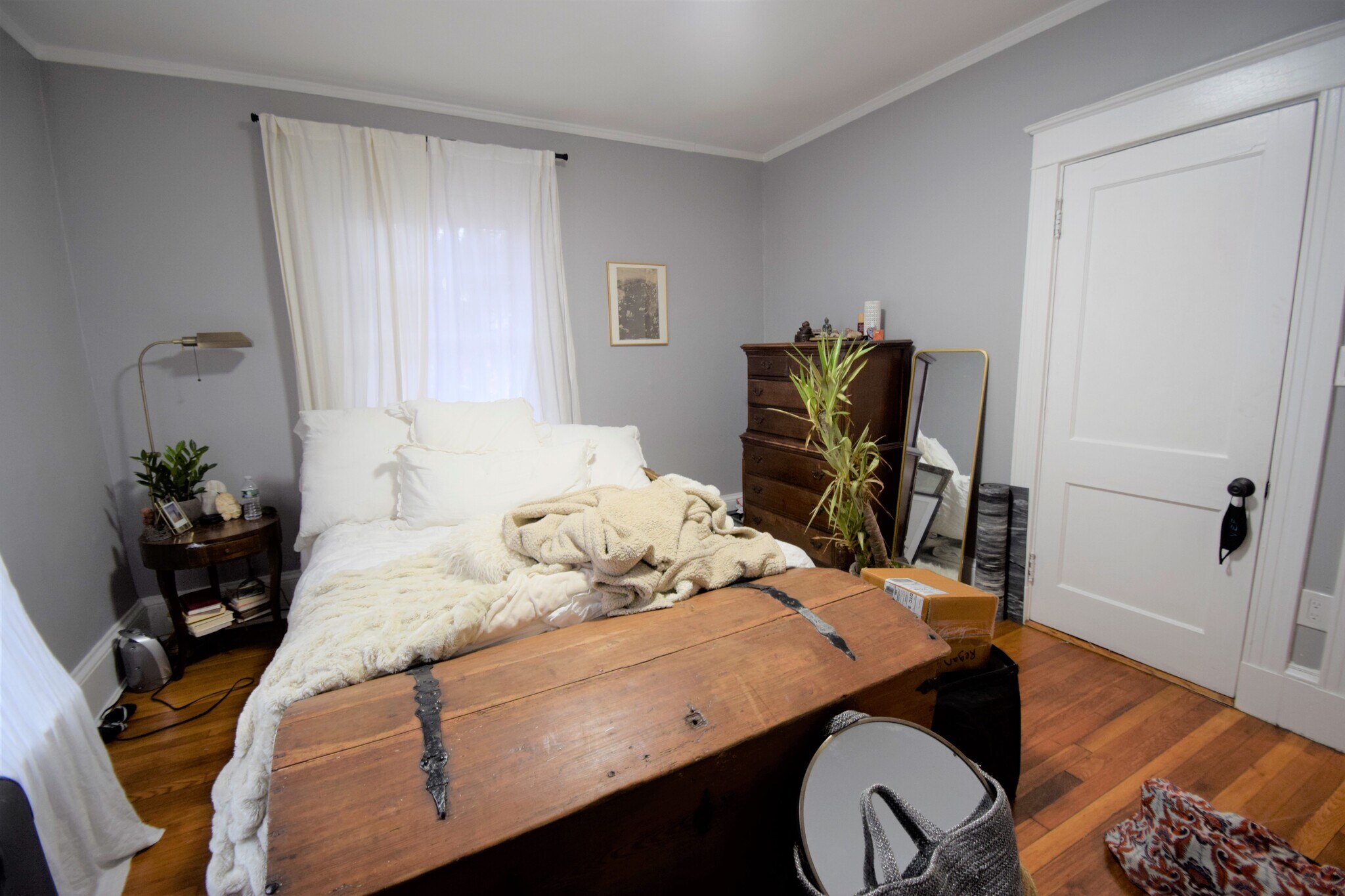 Building Photo - 235 Chestnut Hill Ave