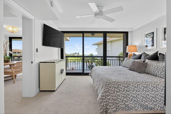 Building Photo - 501 S Seas Dr