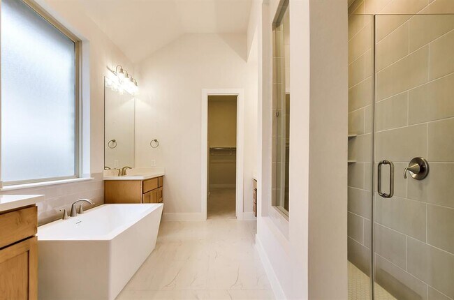 Building Photo - 279 Rivus Overlook Dr