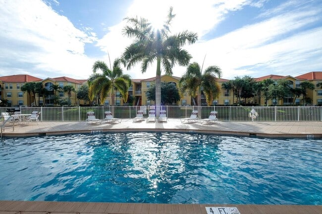 Building Photo - 4149 Residence Drive