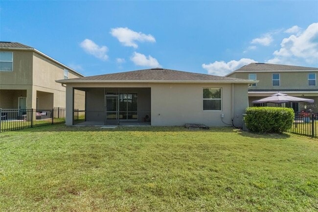 Building Photo - 3589 Cortland Dr