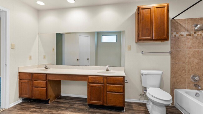 Building Photo - 7322 Mystery Ridge Dr