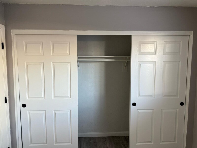 Building Photo - 1819 N 40th St