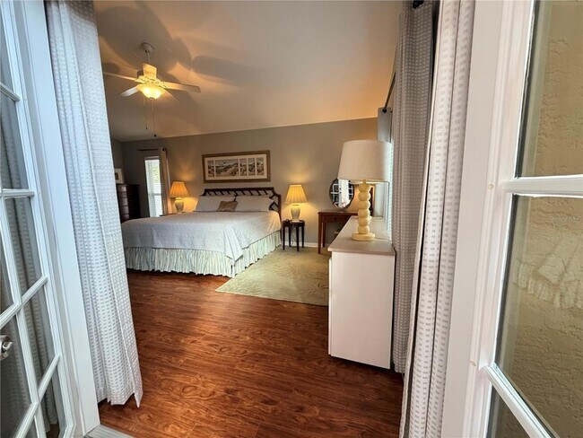 Building Photo - 8317 9th Ave Terrace NW