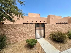 Building Photo - 8940 W Olive Ave