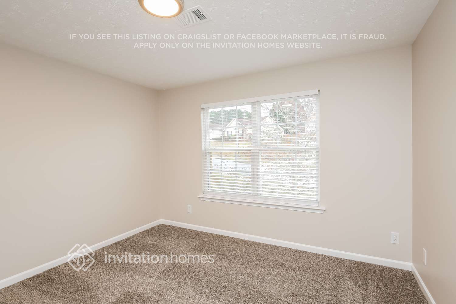 Building Photo - 1155 Bramlett Blvd