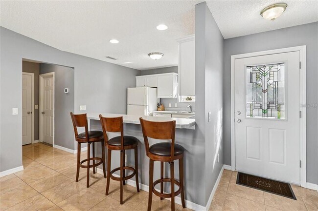 Building Photo - 8544 SE 177th Bartram Loop