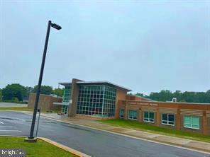 Building Photo - 4509 Kerrybrooke Dr