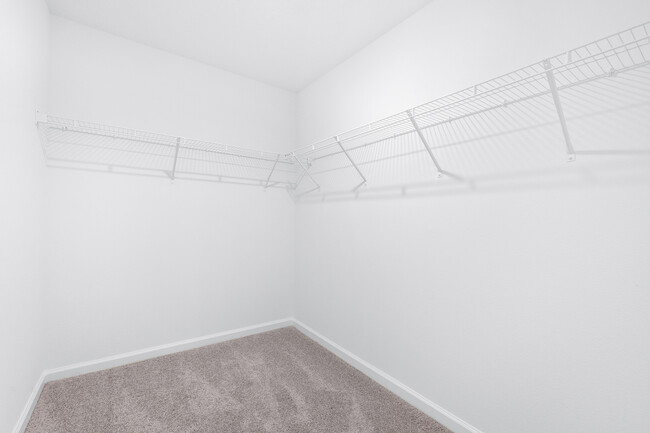 Building Photo - 3281 Vesara Dr