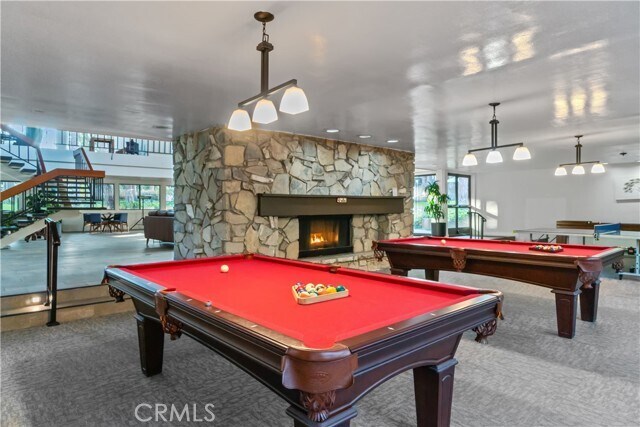 Building Photo - 7765 W 91st St