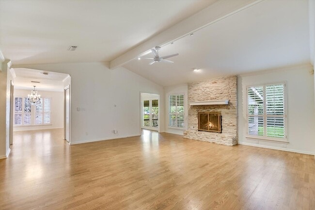 Building Photo - 3413 Cactus Wren Way