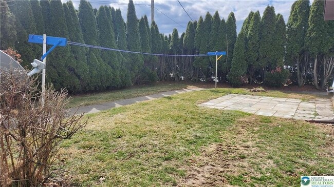 Building Photo - 4631 Lehigh Dr