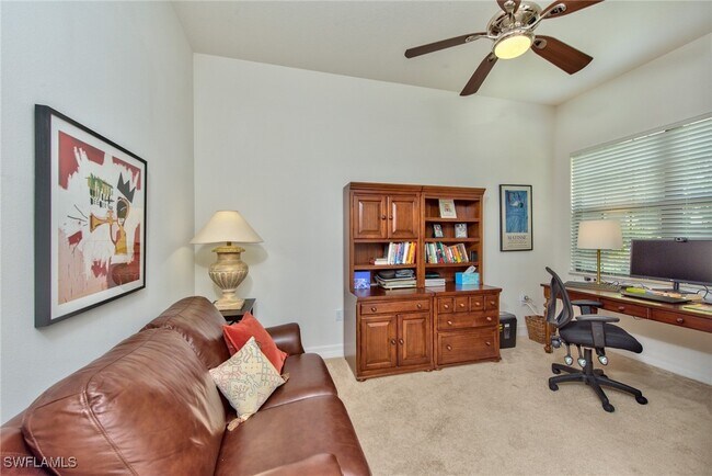Building Photo - 3417 Tigris Ln