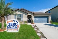 Building Photo - 15405 Stone House Dr