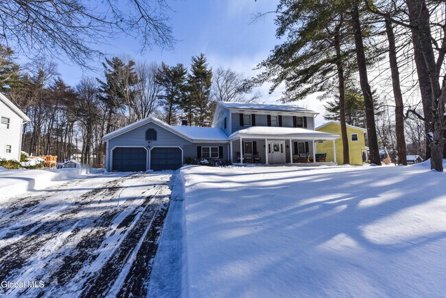 Building Photo - 9 Bell Flower Rd
