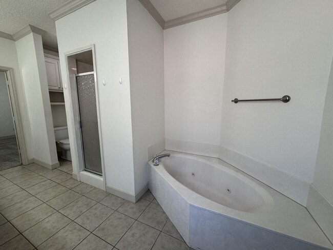 Building Photo - 3518 104th St