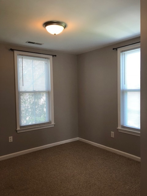 Bedroom 2 - 99 Orleans St