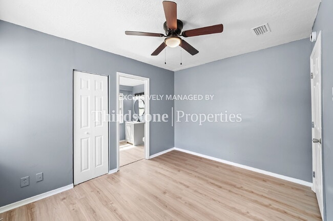 Building Photo - 2793 Fitzgerald St
