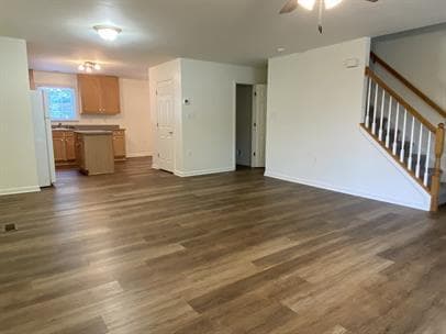 Building Photo - 33 Mabel Ln