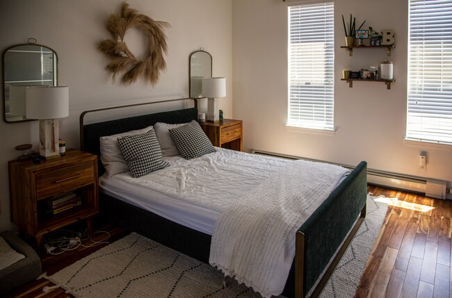 Building Photo - 4400 W 46th Ave