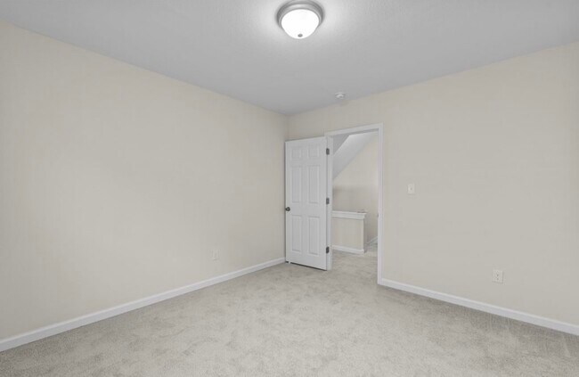 Building Photo - Jackson