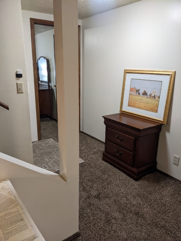 Building Photo - 4539 S 1800 W