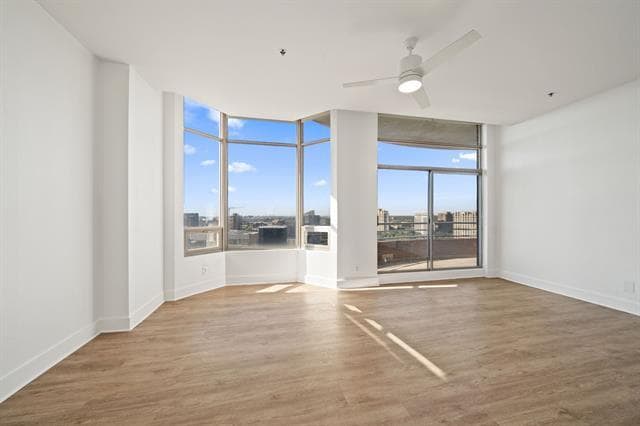 Building Photo - 3227 McKinney Ave