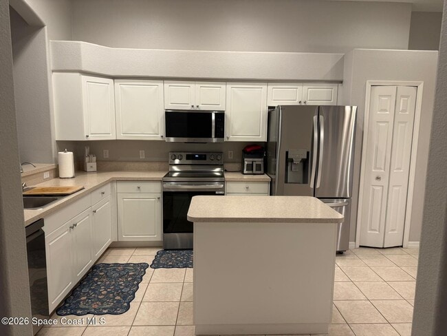 Building Photo - 4630 Portage Trail