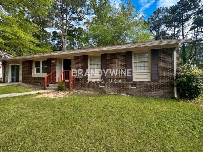 Building Photo - 2560 Foxlair Trail