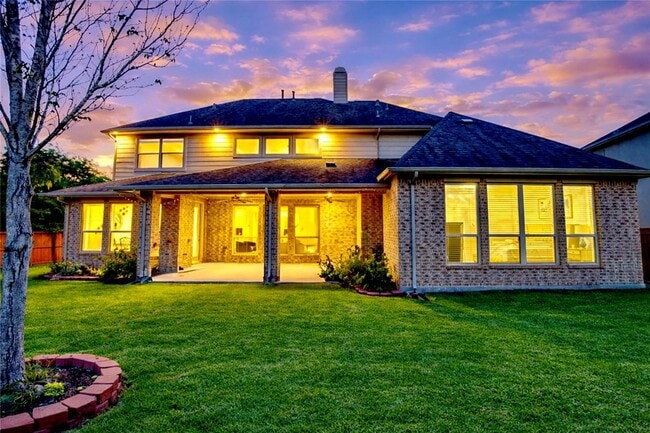 Building Photo - 10702 Claythorne Ct