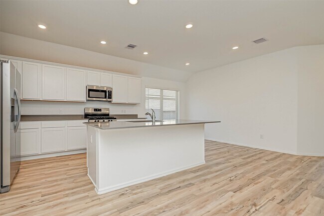 Building Photo - 21343 Bering Reach Dr