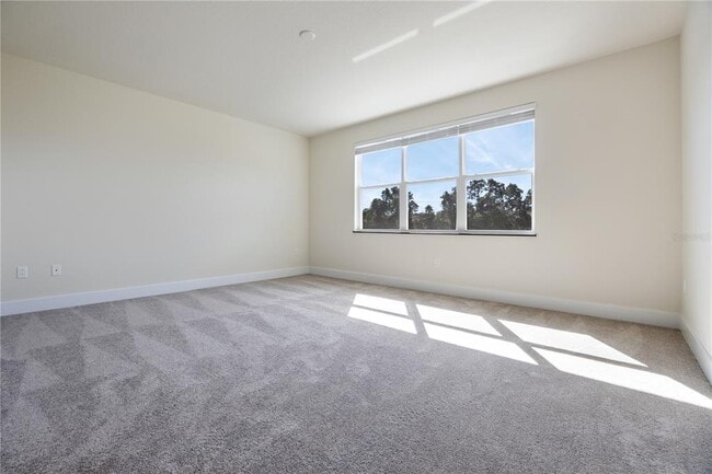 Building Photo - 17334 Serenidad Blvd