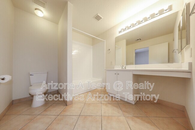 Building Photo - 7041 Mitchell Flyer Rd