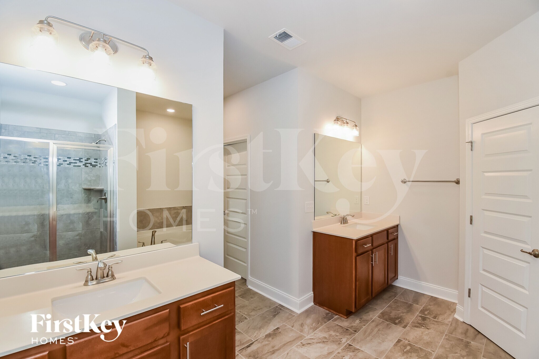 Building Photo - 8228 Orkney Way