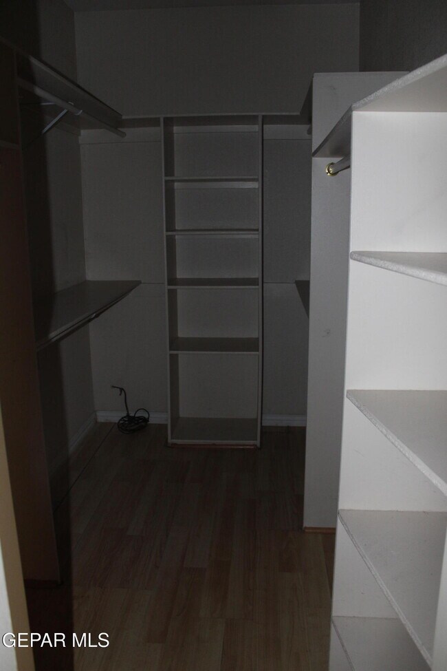 Building Photo - 3645 SAMMY REECE Pl