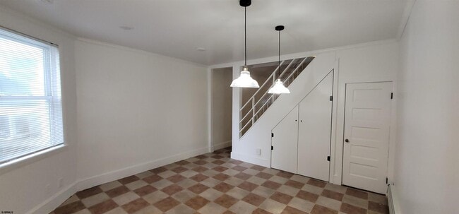 Building Photo - 435 N Tennessee Ave