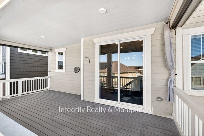 Building Photo - 2571 Ambience Ln