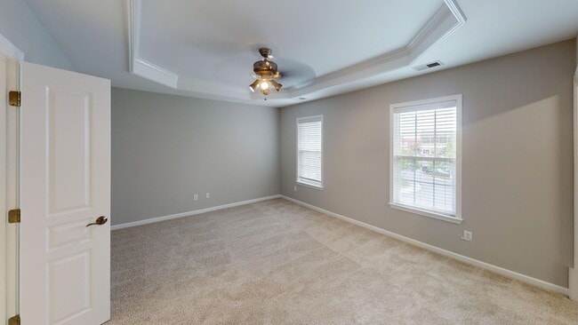 Building Photo - 11342 Costigan Ln