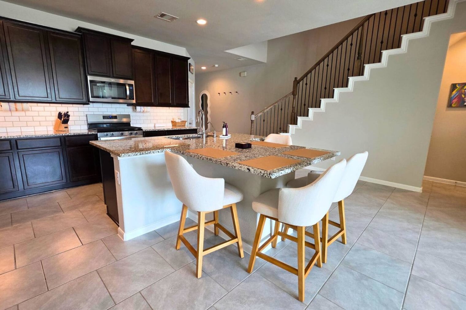 Building Photo - 3803 Lancer Cir